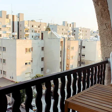 Apartamento Cozy - Tourist Area Collection *