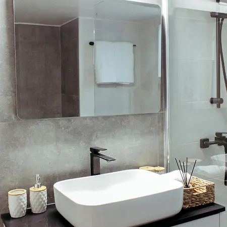 Cozy - Tourist Area Collection Appartement