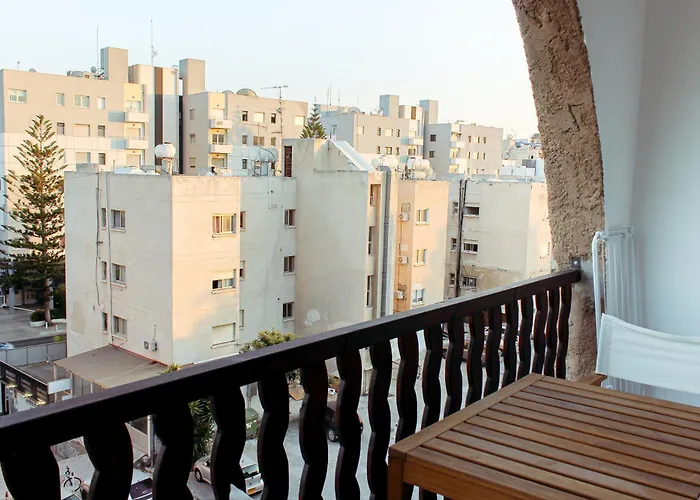 Apartman Cozy - Tourist Area Collection *